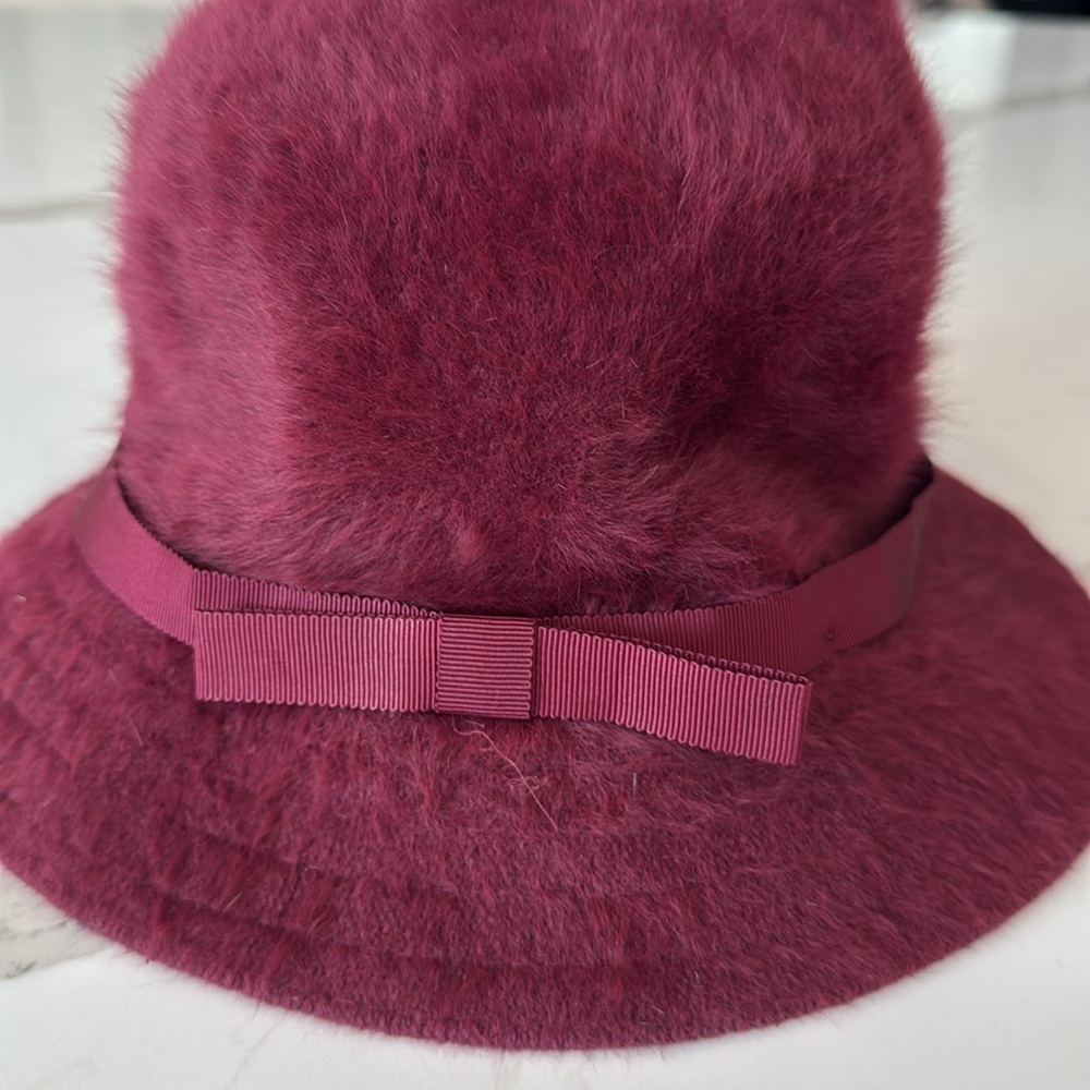 Kangol Bucket‎ Hat - Picture 2 of 4
